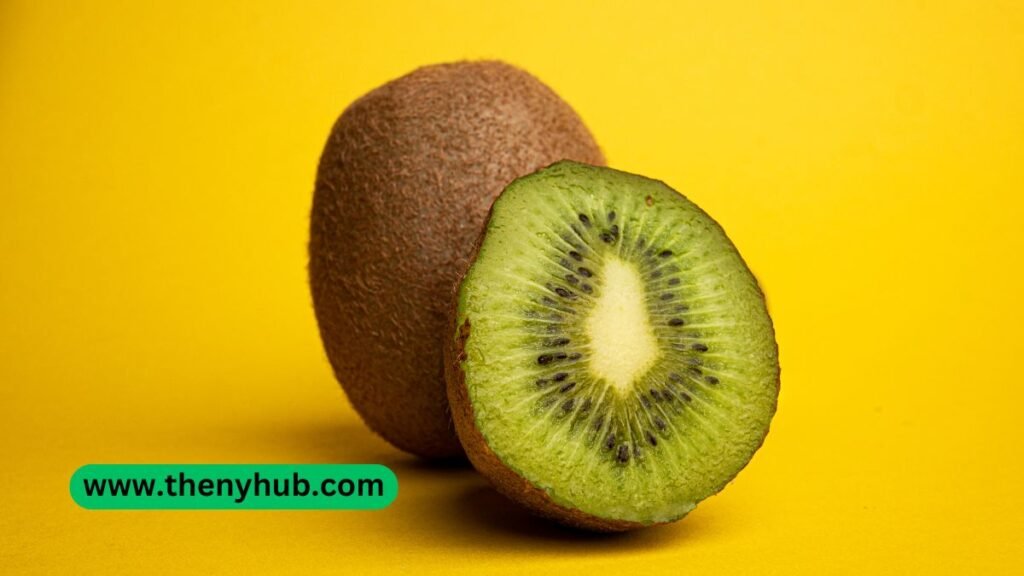 Kiwi