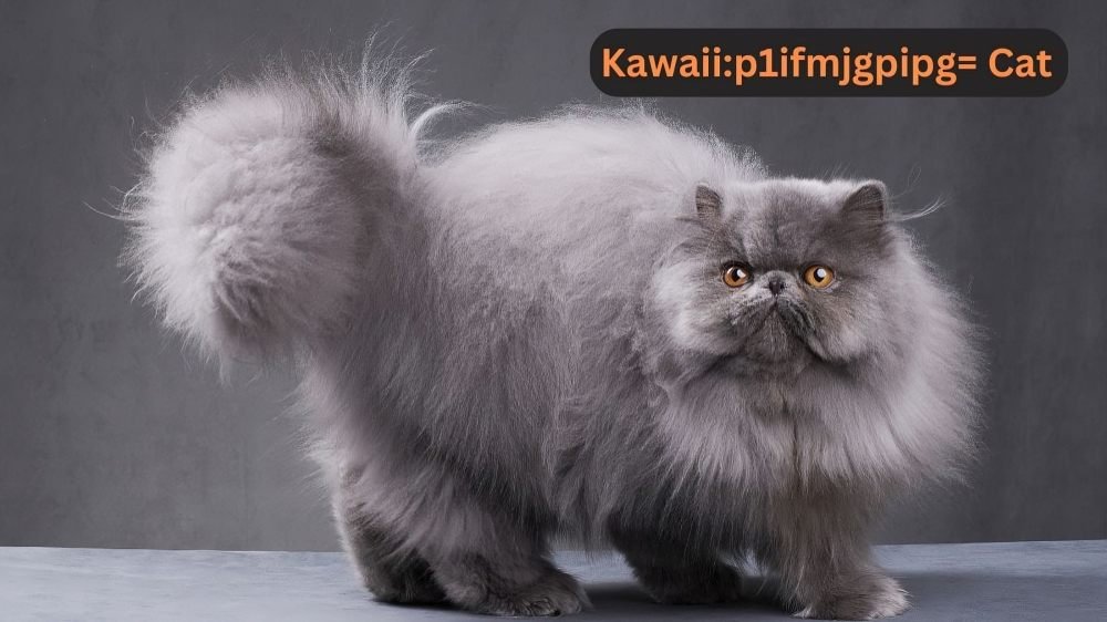 kawaii:p1ifmjgpipg= cat