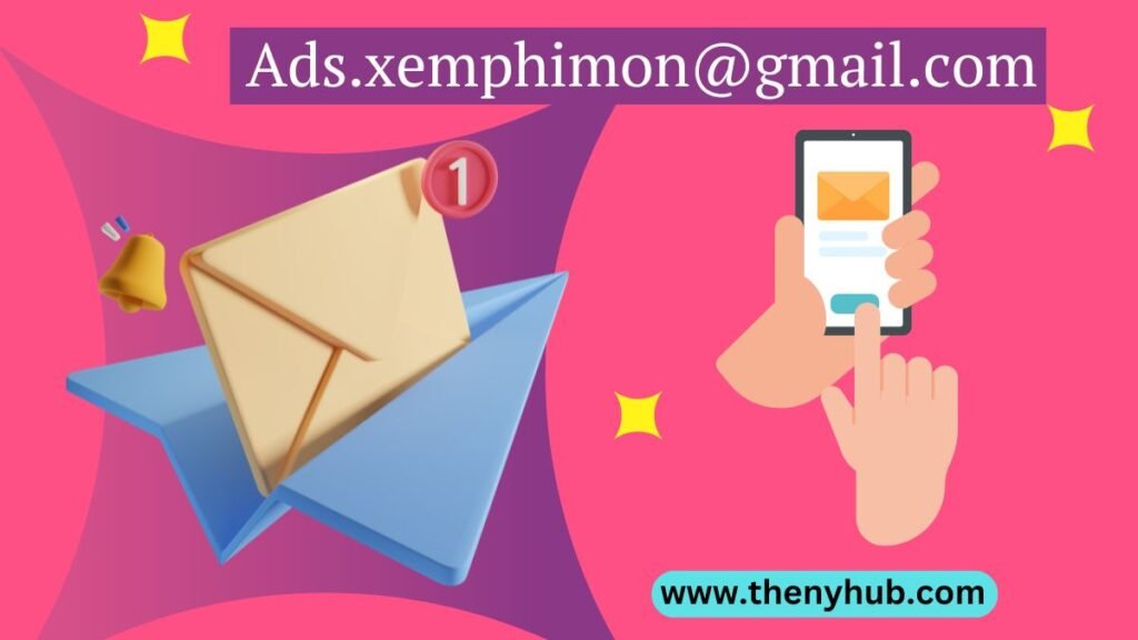 Ads.xemphimon@gmail.com