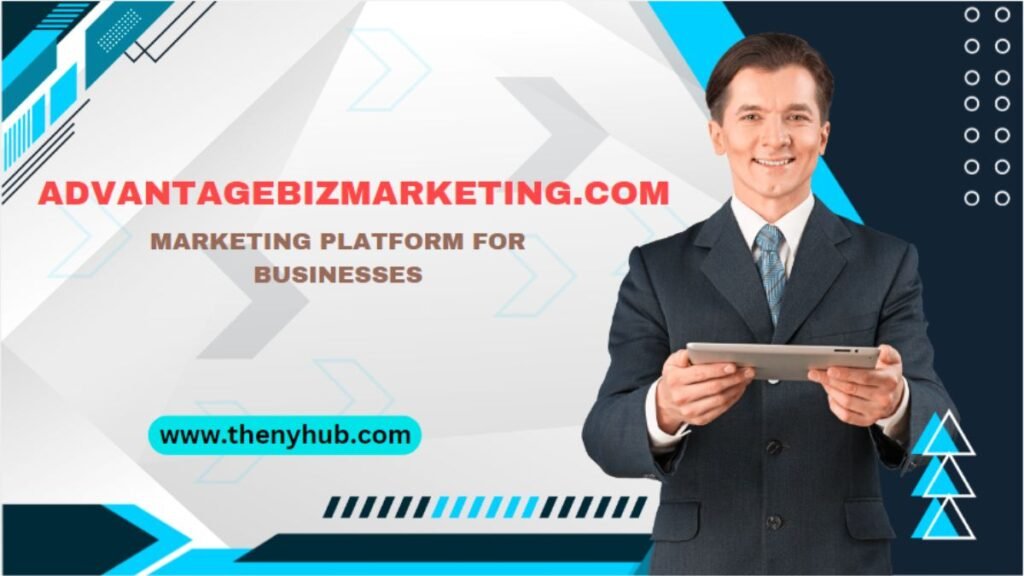 Advantagebizmarketing.com